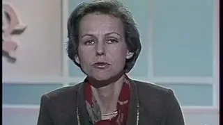 JA2 8 PM: BROADCAST OF JANUARY 14, 1983
