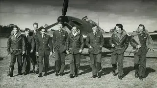 The WW2 Experiment That Accidentally Created a New Technology