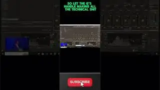 Quick Fix Your Mix!