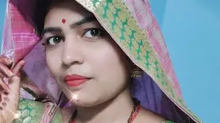Sandhya Kumari 85  is live!🙏🙏🤪🤪