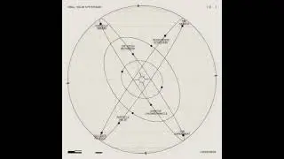 Small Soilar System Body - The Experiment (SoHaSo 061)