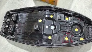Y&ecirc;n dream th&aacute;i m&uacute;t v&agrave;ng đế sắt thanh l&yacute; 🔥chỉ 1tr300k l&agrave; xong - 1tr500k full tặng th&ecirc;m 1 c&aacute;i da lu&ocirc;n 