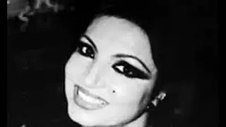 الله اكبر يا ىلد يا راعي الوشمه - سميرة توفيق