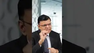 Seen the 'FASTag Scam' Video?
