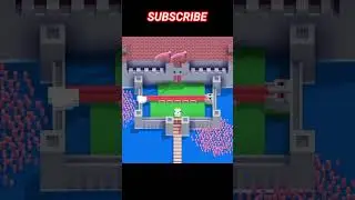 Fancade Gameplay, Speed King Level 16 ,Poki games, Battle Hits, SR00