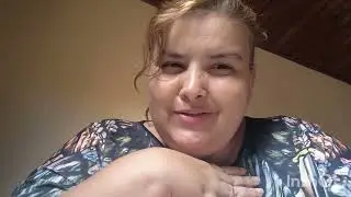 ✅Primeiro vídeo do ano!!! ROTINA de uma crocheteira /#felizanonovo #2026 #vlogcomigo 