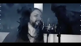 VALHALLA CALLING by Miracle Of Sound ft. Peyton Parrish (DubStep Mix) Mic. Panda Beats