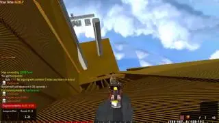 Cod4 Deathrun - Bigfall