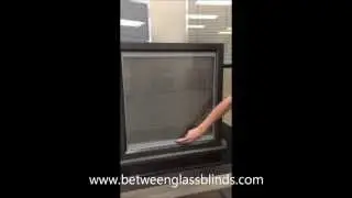 Betweenglassblinds.com