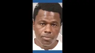New indictment advances Stockton serial killer case after years of delays