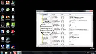 How to remove 