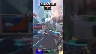 QUAD FEED IN 4 SECONDS.. BO3