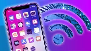 Wi-Fi сломан, и iPhone X начал поставляться - #CoffeeWithCurtis