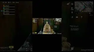 HOW NOT TO SHOTGUN PART 15 COD MOBILE #callofdutymobile #codm #codmobile