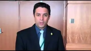 VAM Dave Parlato