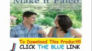 Everyday Paleo Cookbook Barnes Noble + Paleo Cookbook Robb Wolf
