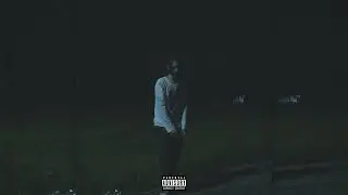 Pev - Problemas (ft. Askur & eliyab)