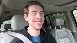 End of 2025 Happy New Year: Daily Vid #48 