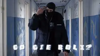 Nestee - Nie Masz Dojścia (prod. pieruun) [VIDEO]