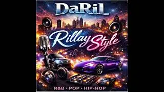 Rillay Style Surprise Release 