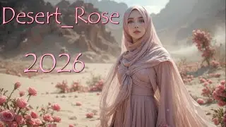 Sting - Desert_Rose 2026 (cover by sagat)