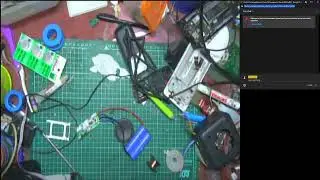 Info Linux Live Stream