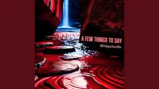 Red Water Rune