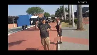 Zen camtop full. moto pecu&aacute;ria Goi&acirc;nia 2024