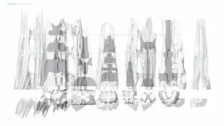 2017 10 13 DRL JURY Day 2