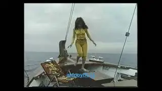 &Mu;&Pi;&Alpha;&Rho;&Kappa;&Omicron;&Upsilon;&Lambda;&Eta;&Sigma; &Alpha;&Nu;&Delta;&Rho;&Epsilon;&Alpha;&Sigma; & Karin Schubert & Hansi Linder video