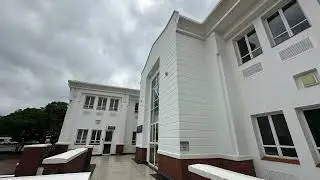 Office to Let in Wedgewood Office Park Offering 387 sqm