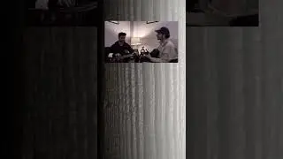 Jab Say Tunay Mujhay | Live Jam &ndash; Yawar Abdal