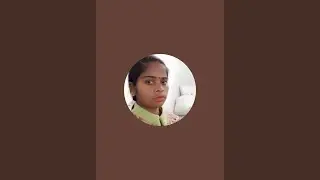 Babli Rani is live!