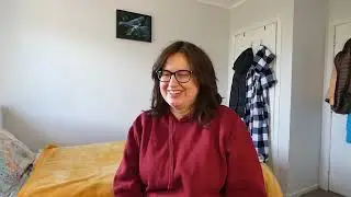 Book reviewer scammers - dishonest tactics