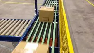 BHT Smart Sorter
