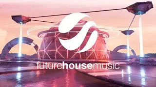 RSCL - Out My Mind (Extended Mix)