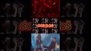 🇸🇪 Lara Demarin - Saunacat Remix