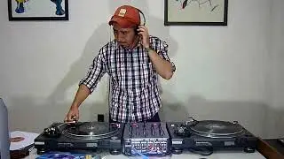 Italo Disco - High Energy New 2010-2012 (Dj ChoocK)