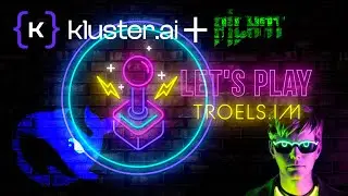 Integrating Aichat with Kluster.ai: A Game Changer for Your Terminal