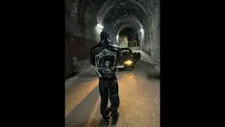 [FREE] GAS | ESDEEKID X RICO ACE TRAP TYPE BEAT