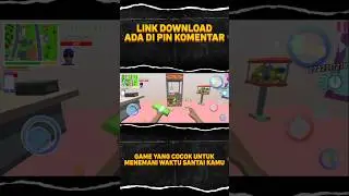 dude theft wars mod apk #shorts #dudetheftwars #gameplay #shortgameplay