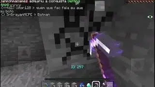 (Factions Nexus) EP:01