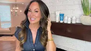 Wow! Impressive clinical results confirm GROW & BEHOLD&trade; nutraceutical helps regrow thinning hair