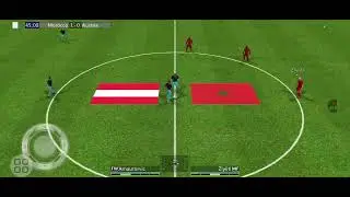 Saad gamer