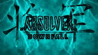 My Absolver Demo