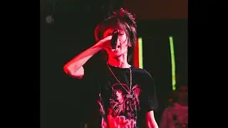 [free] unki jerk type beat - jerk day