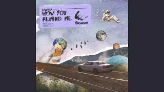 How You Remind Me