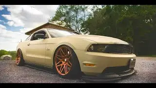 Bass Boosted Powerful car music mix,Turn up volume,Feel The Power
