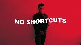 YB - No Shortcuts (M/V Reaction Video]