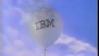 Sears ad, 1991